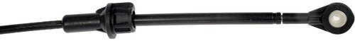 Cables Selector Chevrolet Tahoe 2008 - 2014 Trans Aut