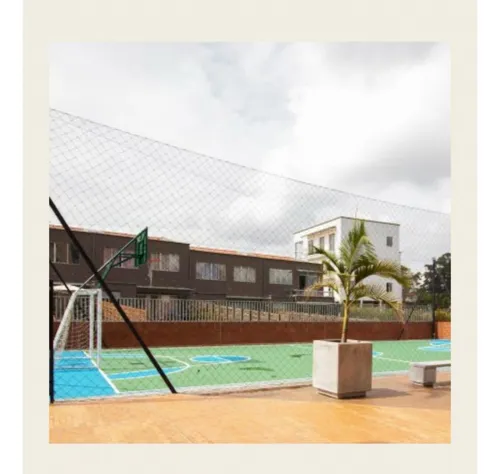 Apartamento En Venta En Rionegro Sector Cimarrones