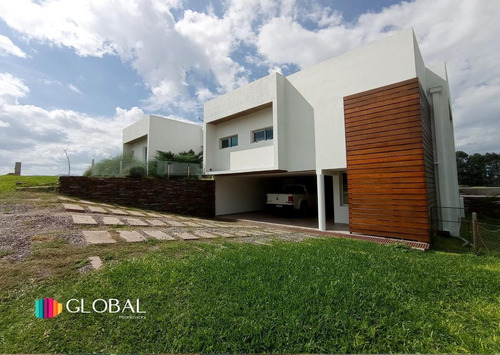 Casa - Los Nogales
