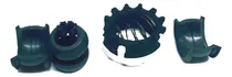 Comprar Kit Reparacion Palanca Cambio Vw Gacel Senda Gol G1 G2 G3 G4