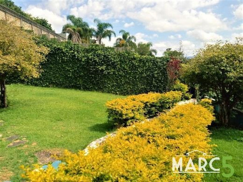 Imagem 4 de 20 de Chacara - Jardim Aruja - 1865