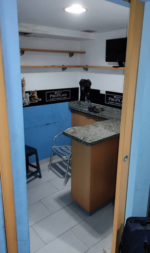 Imagen 21 de 25 de Local En Venta