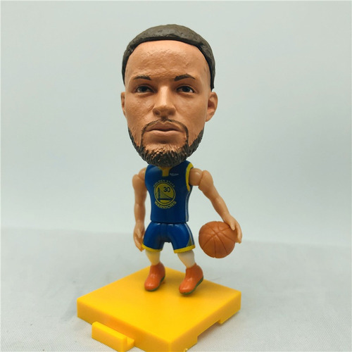 Stephen Curry Golden State Warriors 2020