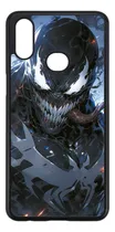 Comprar Funda Protector Case Para Samsung A10s Venom Marvel