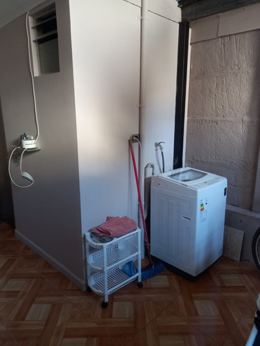 Venta De Casa Con 7 Habitaciones Y 3 Baños
