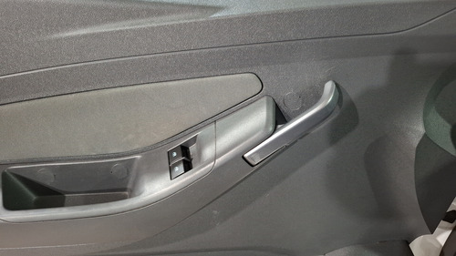 Chevrolet Tornado 1.8 LT C