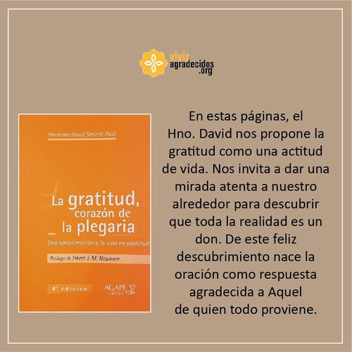 Combo: Br. David Avanzado