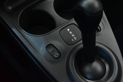 Imagen 12 de 15 de Smart Forfour 1.0 Play