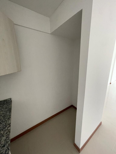 Imagen 9 de 14 de Venta - 1 Amb - A Estrenar !! Mataderos