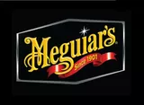 Meguiars