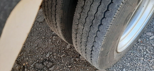 Imagem 5 de 10 de Volkswagen 8.150