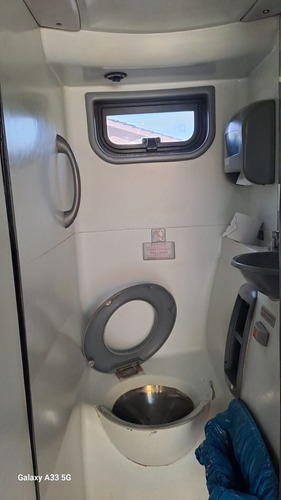 Marcopolo Paradiso Dd G7 1800 Ano 2013 K360 Jm Cod.1515