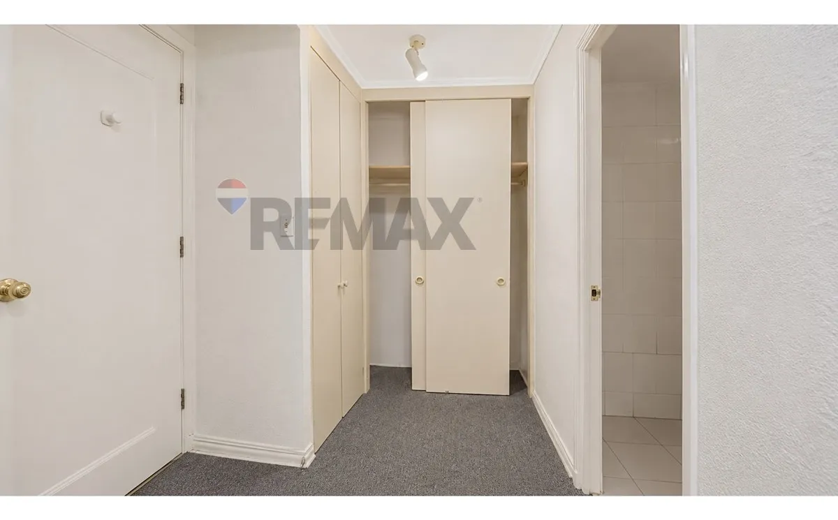 Imagen 5 de 13 de Arriendo Departamento Calle Marin