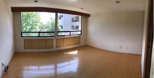 Cómodo Departamento En Venta Y Renta En Palma Criolla(d)