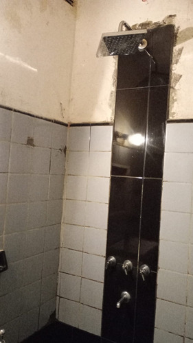 Casa 4 Ambientes Con Lote Propio 150 Mts2 Aprox. Colombia 4400 San Justo Barrio San Nicolas