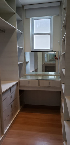 Imagem 26 de 30 de Condomínio Del Lago. Barra Da Tijuca. Requinte E Sofisticação. - 1289 - 32831686