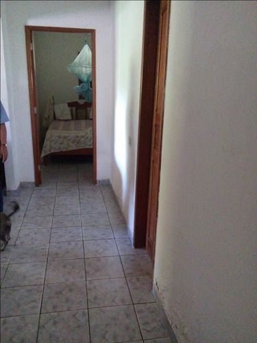 Imagem 19 de 27 de Chácara Em Centro, Cabo De Santo Agostinho/pe De 25073m² 3 Quartos À Venda Por R$ 750.000,00 - Ch149398-s
