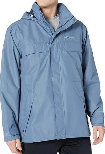 Columbia dr downpour new arrivals