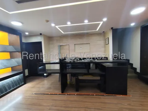 Dg Alquila Amplio Local U Oficina De 102 M2 En Cc Lago Mall Nivel Cine Maracaibo