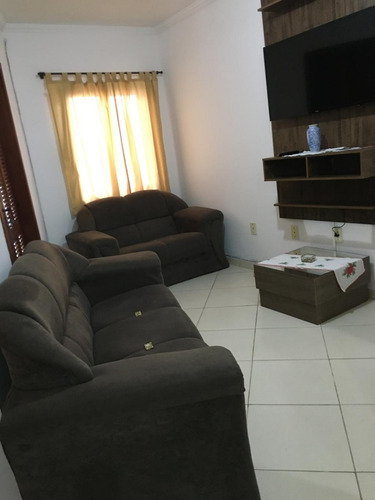 Aluguel Temporada Praia Ingleses-florianópolis-duplex 2 Dorm- 2smart Tv Com Filmes De 5 Telecines E Amazon Video-split-wifi