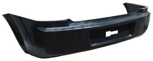 Fascia Trasera Chevrolet Astra 2004-2005-2006