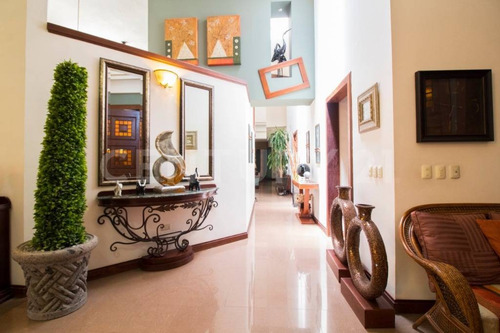 Imagen 9 de 30 de Casas En Venta Campos Eliseos Delicias Chihuahua