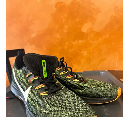 Nike pegasus 36 mercado libre sales
