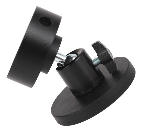 Soporte De Techo De Coche Para Miniplato Portátil Con Base A