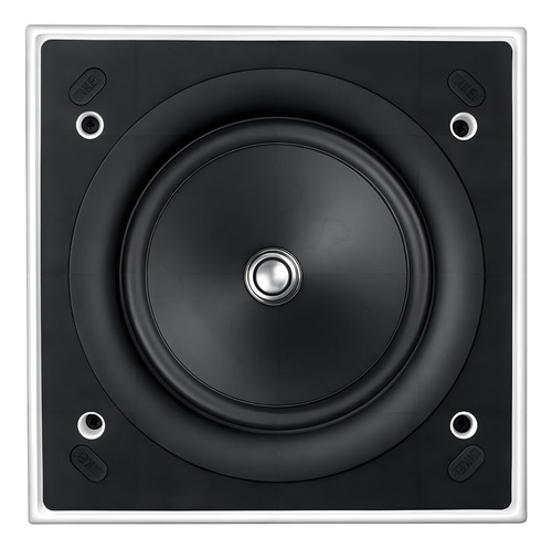 Alto-falante KEF CI Ci160ES waterproof branco