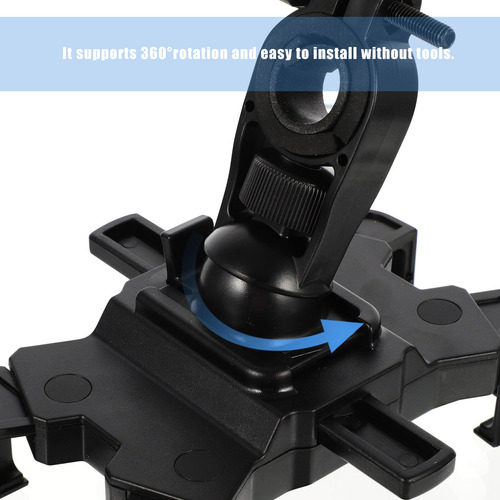 Soporte Ajustable Para Teléfono Celular
