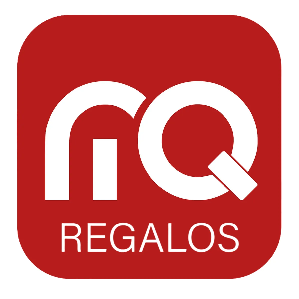 BEAUTIFULL REGALOS