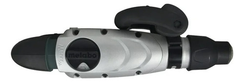 Martillo Cincelador Mhe 56 Triturador Hormigon 6.3k 1300w