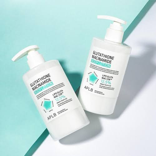 Crema Hidratante Aplb Premium Con Acido Hialuronico Fragancia Neutra