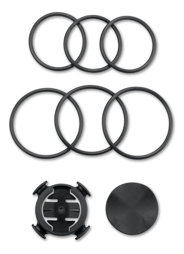 Access, Edge 500, Bike Mount Kit Garmin 010-11430-00