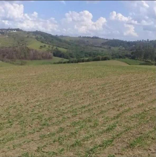 Imagem 2 de 2 de Vendo Terreno 500m2 Proximo Atibaia