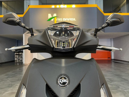 Imagem 2 de 15 de Citycom Hd 300 Abs - Xmax 2250 - Re