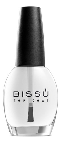 Kit Colección 6 Piezas Esmalte Uñas Mini 5ml Bissú