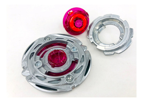 Beyblade Burst:: Flame Sagitarion Rb (Usado)