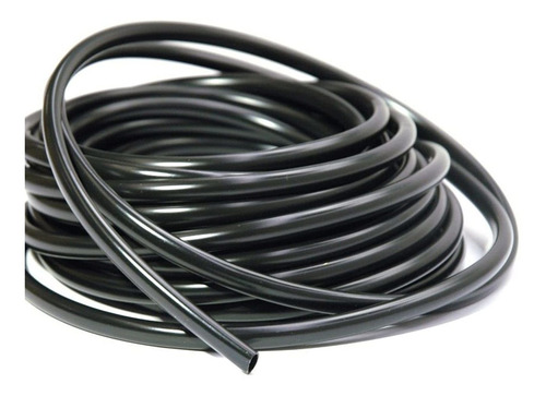 Protector Revestimiento Cable Pvc 1 4 9 Pie Ignifugo