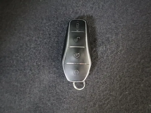 Byd Song Plus Gs Hibrida 1.5 At 6ab Abs Ct 4x2