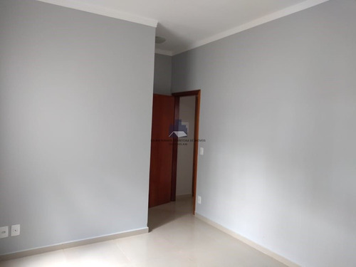 Imagem 7 de 21 de Casa Padrão À Venda Parque Das Amoras Ii São José Do Rio Preto/sp - 2021796