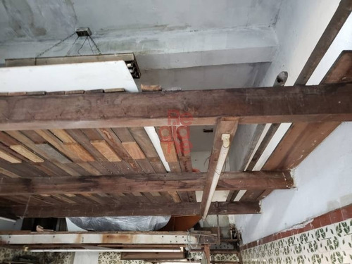 Imagem 19 de 27 de Casa À Venda No Bairro Baeta Neves - 2736