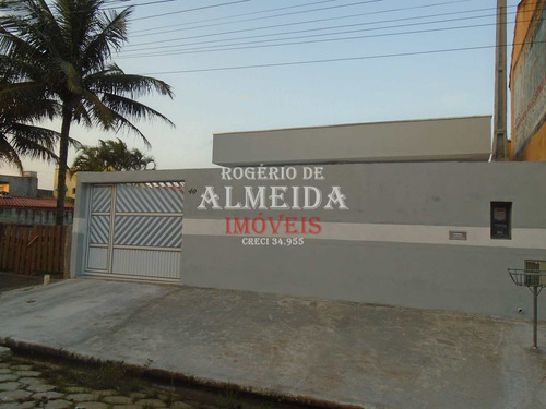 Imagem 28 de 28 de Casa Com Piscina 3 Dorms - V968