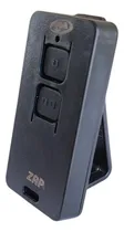 Comprar 10 Controles Portão Ppa Zap Pop 433,92mhz 2 Botões Original