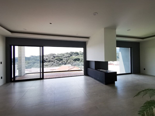 Imagen 6 de 30 de Casa En Venta En Bosque Esmeralda