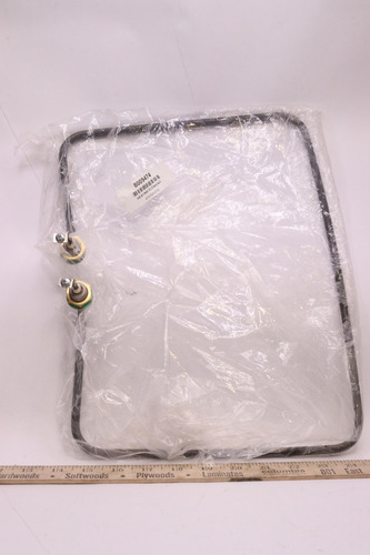 Heating Element 120v 14-1/2 X 10-3/4 X 2-5/8 800-9474 Jjc