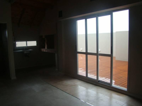 Departamento En Venta De 2 Ambientes Veracruz 653 (lanus)