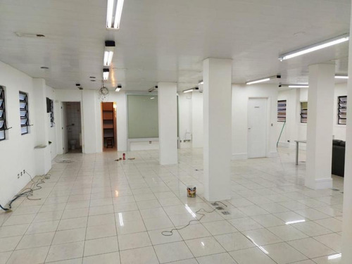 Imagem 4 de 6 de Lojas Para Locação - Jardim Paulista - Ref: 732698 - 732698