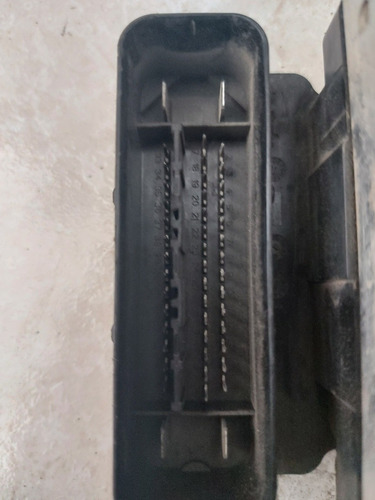 Modulo Abs Volvo S80 2008 P31261142 Ml448 (Usado)