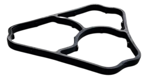 Empaque Junta Base Filtro Aceite Argo Palio Ram 700 Renegade